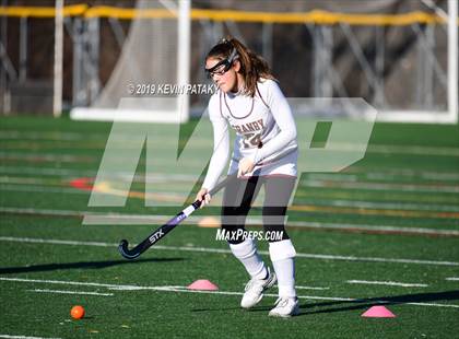 Thumbnail 2 in North Branford vs. Granby Memorial (Class S Final) photogallery.