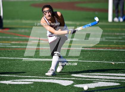 Thumbnail 3 in North Branford vs. Granby Memorial (Class S Final) photogallery.
