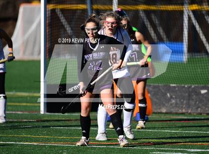 Thumbnail 1 in North Branford vs. Granby Memorial (Class S Final) photogallery.