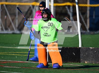 Thumbnail 3 in North Branford vs. Granby Memorial (Class S Final) photogallery.