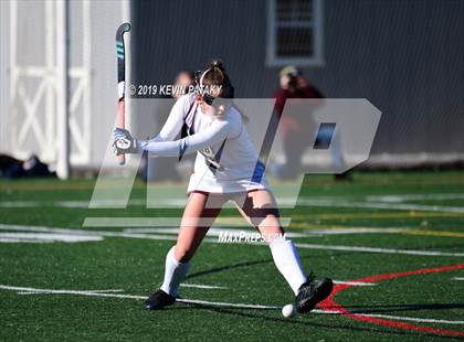 Thumbnail 2 in North Branford vs. Granby Memorial (Class S Final) photogallery.