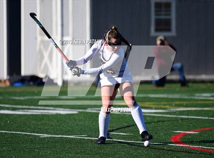 Thumbnail 1 in North Branford vs. Granby Memorial (Class S Final) photogallery.