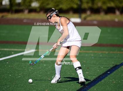 Thumbnail 1 in North Branford vs. Granby Memorial (Class S Final) photogallery.