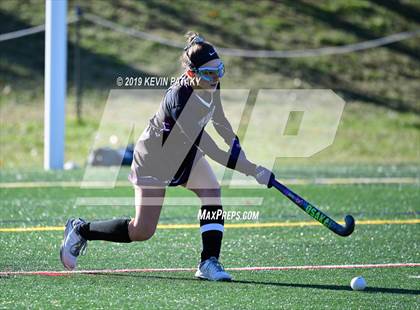 Thumbnail 2 in North Branford vs. Granby Memorial (Class S Final) photogallery.
