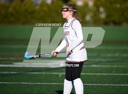 Thumbnail 1 in North Branford vs. Granby Memorial (Class S Final) photogallery.