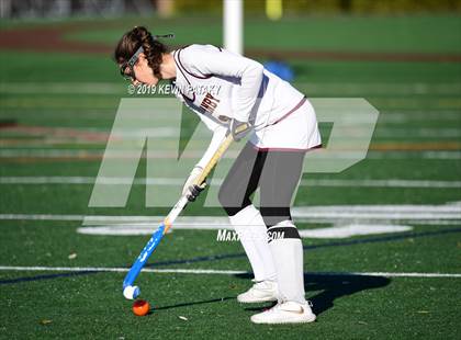 Thumbnail 2 in North Branford vs. Granby Memorial (Class S Final) photogallery.