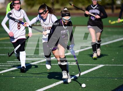 Thumbnail 1 in North Branford vs. Granby Memorial (Class S Final) photogallery.