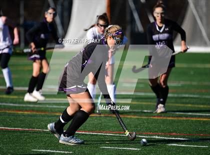 Thumbnail 3 in North Branford vs. Granby Memorial (Class S Final) photogallery.