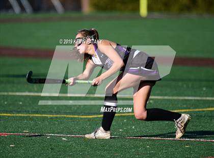 Thumbnail 1 in North Branford vs. Granby Memorial (Class S Final) photogallery.