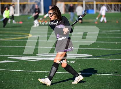 Thumbnail 1 in North Branford vs. Granby Memorial (Class S Final) photogallery.