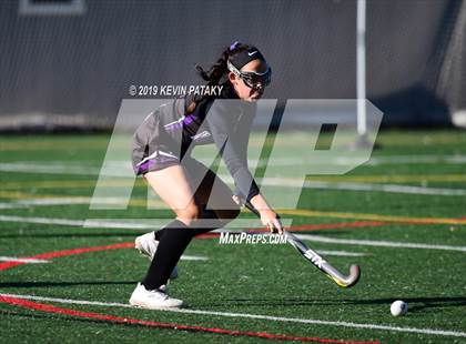 Thumbnail 2 in North Branford vs. Granby Memorial (Class S Final) photogallery.