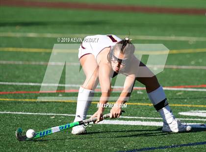 Thumbnail 2 in North Branford vs. Granby Memorial (Class S Final) photogallery.
