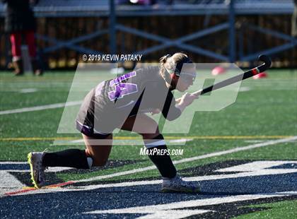 Thumbnail 2 in North Branford vs. Granby Memorial (Class S Final) photogallery.
