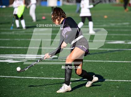 Thumbnail 3 in North Branford vs. Granby Memorial (Class S Final) photogallery.