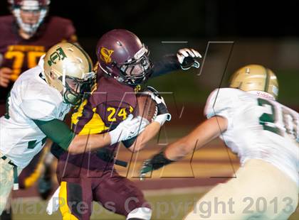 Thumbnail 2 in Temple City @ Simi Valley photogallery.