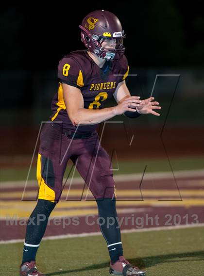 Thumbnail 3 in Temple City @ Simi Valley photogallery.