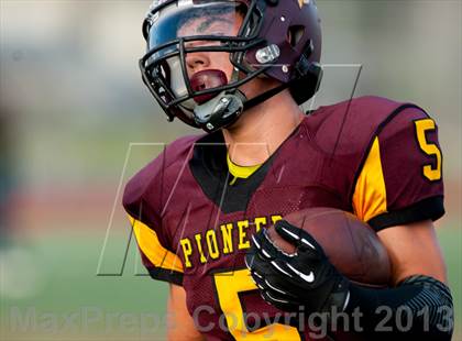 Thumbnail 1 in Temple City @ Simi Valley photogallery.