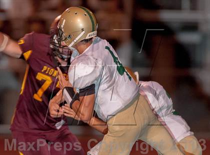Thumbnail 3 in Temple City @ Simi Valley photogallery.