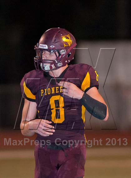 Thumbnail 3 in Temple City @ Simi Valley photogallery.