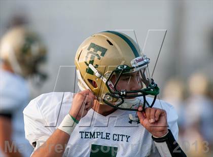 Thumbnail 2 in Temple City @ Simi Valley photogallery.