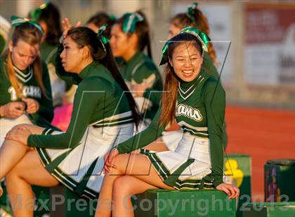 Thumbnail 2 in Temple City @ Simi Valley photogallery.