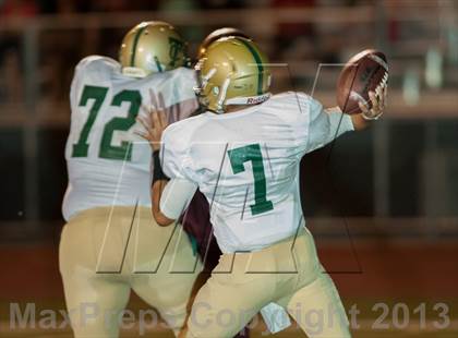 Thumbnail 2 in Temple City @ Simi Valley photogallery.