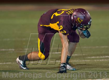 Thumbnail 3 in Temple City @ Simi Valley photogallery.