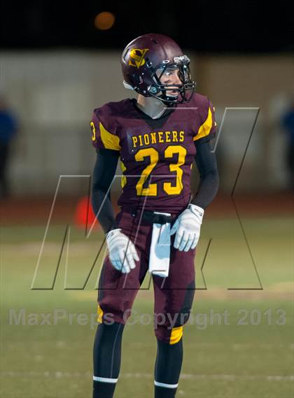 Thumbnail 3 in Temple City @ Simi Valley photogallery.