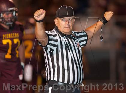 Thumbnail 2 in Temple City @ Simi Valley photogallery.