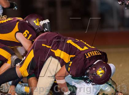 Thumbnail 1 in Temple City @ Simi Valley photogallery.