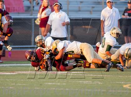 Thumbnail 2 in Temple City @ Simi Valley photogallery.