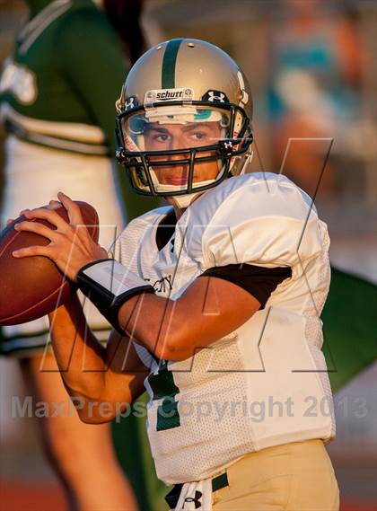 Thumbnail 2 in Temple City @ Simi Valley photogallery.