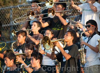 Thumbnail 1 in Temple City @ Simi Valley photogallery.