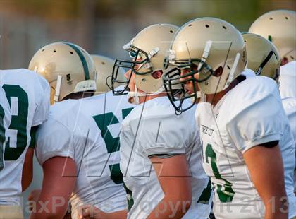 Thumbnail 1 in Temple City @ Simi Valley photogallery.