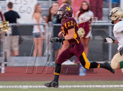 Thumbnail 3 in Temple City @ Simi Valley photogallery.