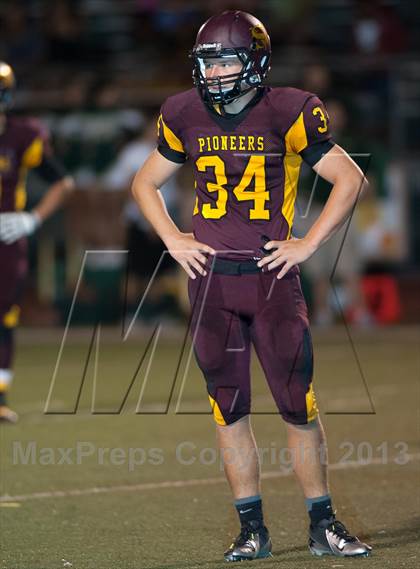 Thumbnail 2 in Temple City @ Simi Valley photogallery.