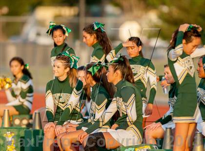 Thumbnail 3 in Temple City @ Simi Valley photogallery.