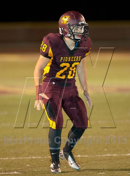 Thumbnail 1 in Temple City @ Simi Valley photogallery.