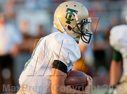 Thumbnail 1 in Temple City @ Simi Valley photogallery.