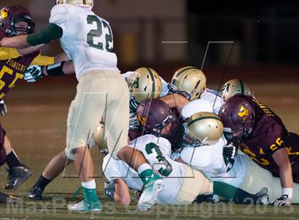 Thumbnail 2 in Temple City @ Simi Valley photogallery.