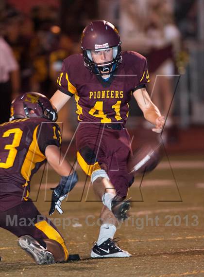Thumbnail 1 in Temple City @ Simi Valley photogallery.
