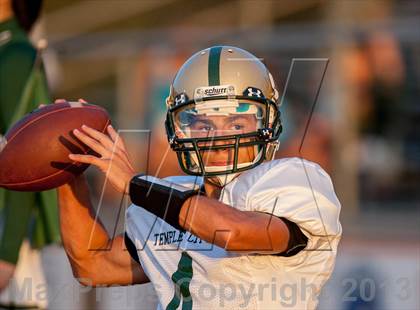 Thumbnail 1 in Temple City @ Simi Valley photogallery.