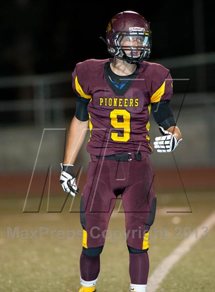 Thumbnail 2 in Temple City @ Simi Valley photogallery.