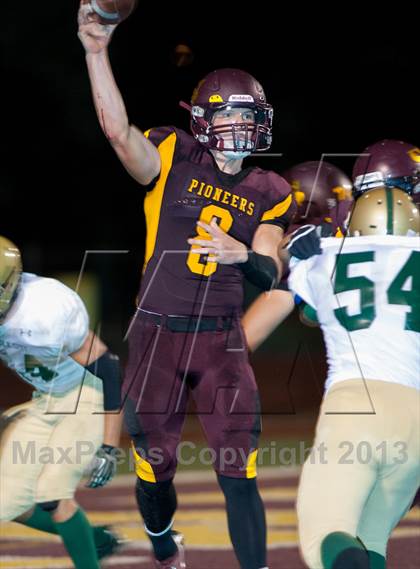 Thumbnail 1 in Temple City @ Simi Valley photogallery.