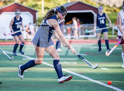 Thumbnail 1 in Pine Plains @ Kingston photogallery.
