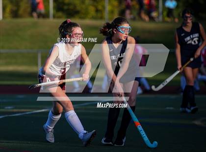 Thumbnail 1 in Pine Plains @ Kingston photogallery.