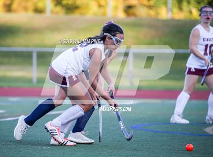 Thumbnail 3 in Pine Plains @ Kingston photogallery.