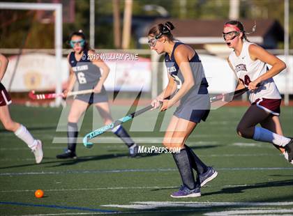 Thumbnail 1 in Pine Plains @ Kingston photogallery.