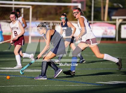Thumbnail 3 in Pine Plains @ Kingston photogallery.