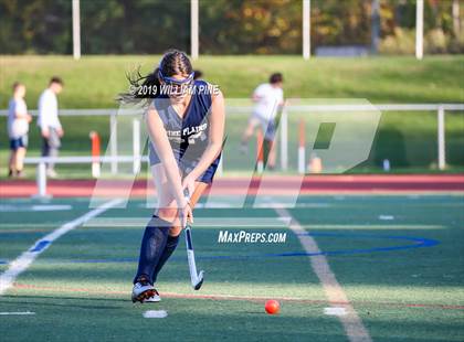 Thumbnail 3 in Pine Plains @ Kingston photogallery.